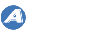 揭陽市揭東區(qū)華豪紙制品有限公司